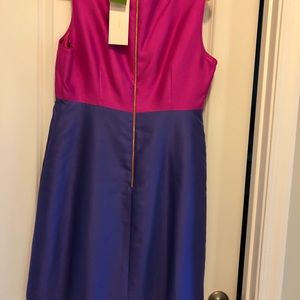 Kate Spade dress NWT